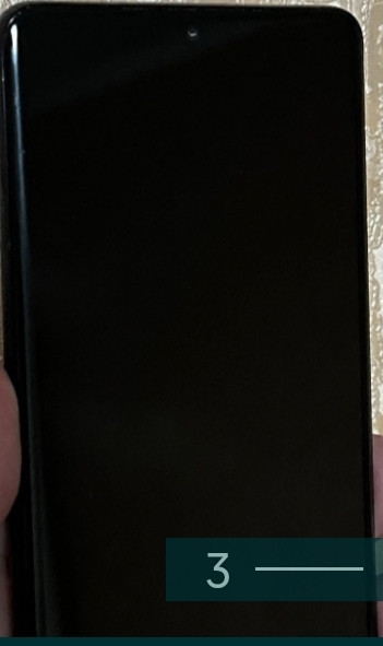 Смартфон: Samsung Galaxy S21 Ultra 12/128Gb. Neverlock Київ - фото 1