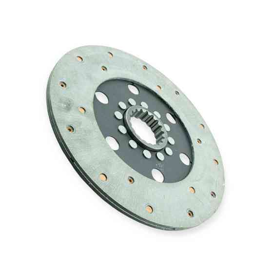 Диск ведомый Т 16 Тайвань сцепления Мукачево