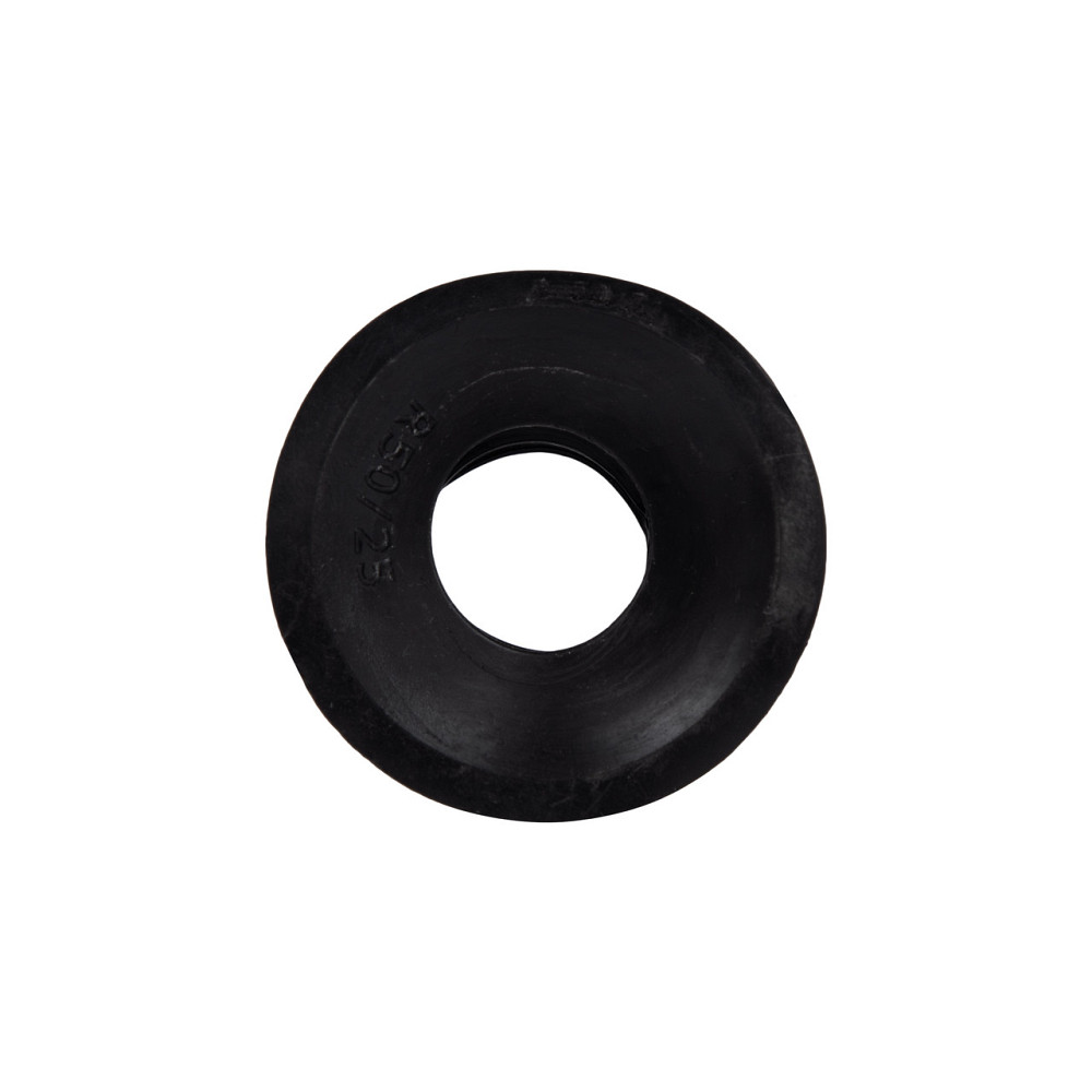 Переход канализационный TA Sewage 50х25 Киев - изображение 11