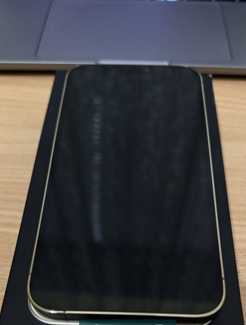 Айфон iPhone 12 Pro 256Gb. Ideal Neverlock. Киев - изображение 6