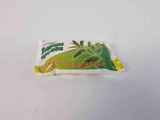 Мыло туалетное 