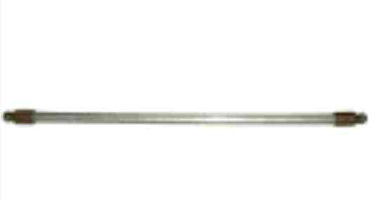 Штанга мотоцикл Дніпро , Мт Мукачево