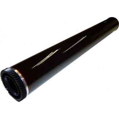 Фотобарабан Welldo Kyocera Mita FS-1040/1060 BROWN Color (WDDK1020) Винница