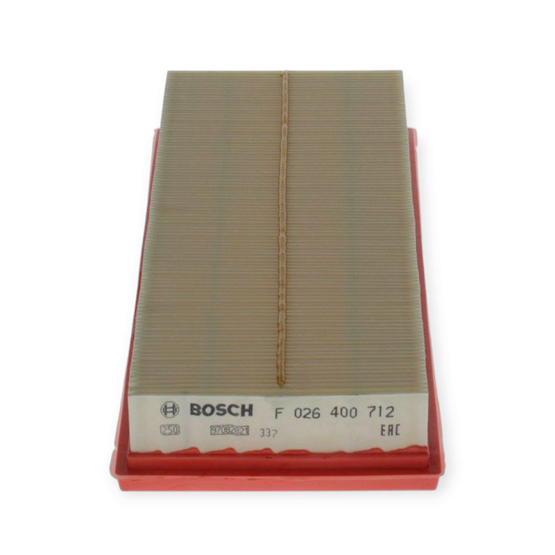 Фильтр Mercedes-Benz E-CLASS (W212), S-CLASS (W221, W222) 4.7 (M278), 5.5 (M157) (2010-) воздушный Мукачево - изображение 3