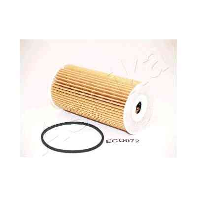 Фильтр масляный ASHIKA 10-ECO072 Винница