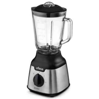 Блендер Ufesa BS4000 (70204986) Вінниця