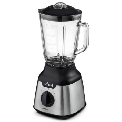 Блендер Ufesa BS4000 (70204986) Вінниця - фото 2