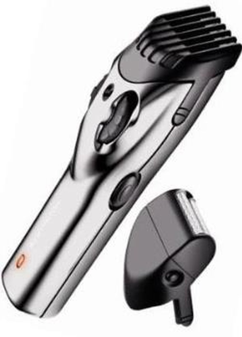 Тример універсальний Remington BHT2000A Луцьк - фото 1