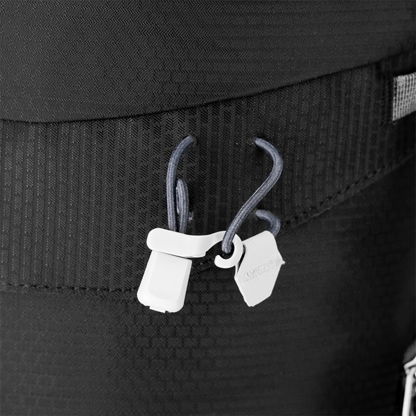 Рюкзак туристический NC1938 40L NILS CAMP Киев - изображение 10