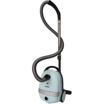 Пылесос PRIME Technics PVC 4198 Aero blue Винница