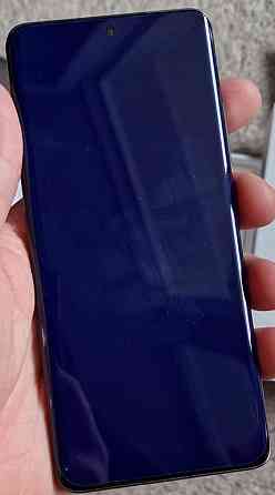 Смартфон: Xiaomi 12X 8/128Gb. Snapdragon 870, 120Hz. Киев