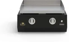 Гриль Brabura L Class Special 20 Gazowa Patelnia Bgg0012 Київ