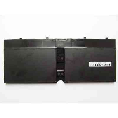 Аккумулятор для ноутбука Fujitsu LifeBook U745 FPCBP425, 3150mAh (45Wh), 4cell, 14.48V, Li-Po (A47500) Винница