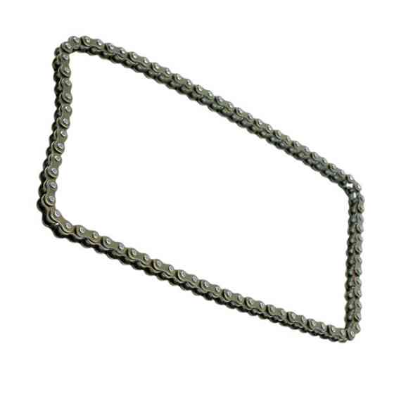 Ланцюг DELTA-70 Мукачево