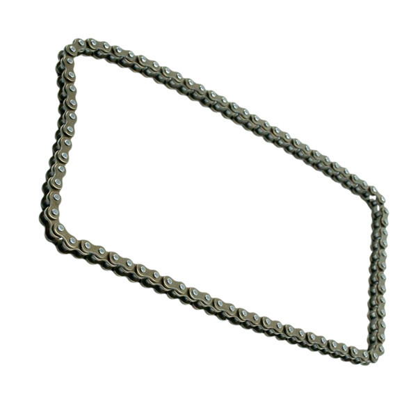 Ланцюг DELTA-70 Мукачево - фото 1