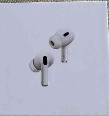 AirPods pro 2 type c magsafe 2023 ОРИГИНАЛ ВЫКЛЮЧНО!! Харьков