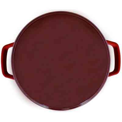 Каструля Ringel Essen 4.8 л (RG-2300-26) Вінниця