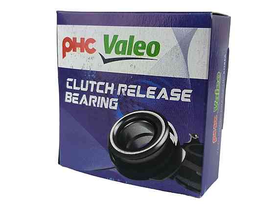 Підшипник вижимний 2108, 2109, 21099, 2113-2115 Мукачево