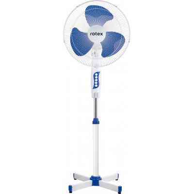 Вентилятор Rotex RAF42-B Вінниця