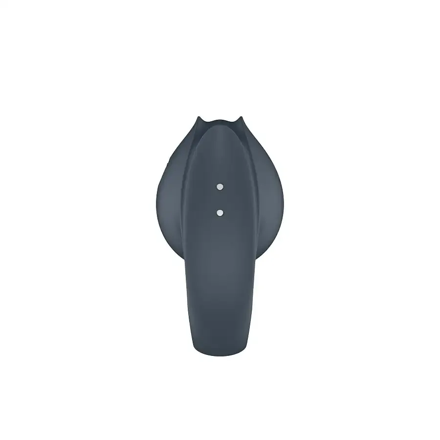 Вібратор Satisfyer Perfect Pair 2 Львів - фото 4