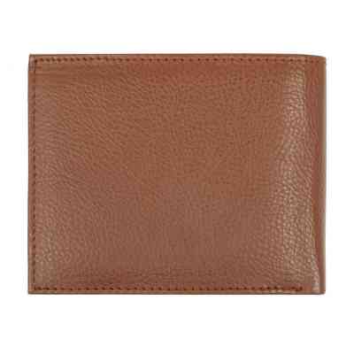 Гаманець JCB JCB NC51 Tan (JCBNC51 TAN) Вінниця