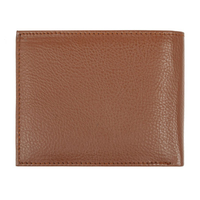 Гаманець JCB JCB NC51 Tan (JCBNC51 TAN) Вінниця - фото 2