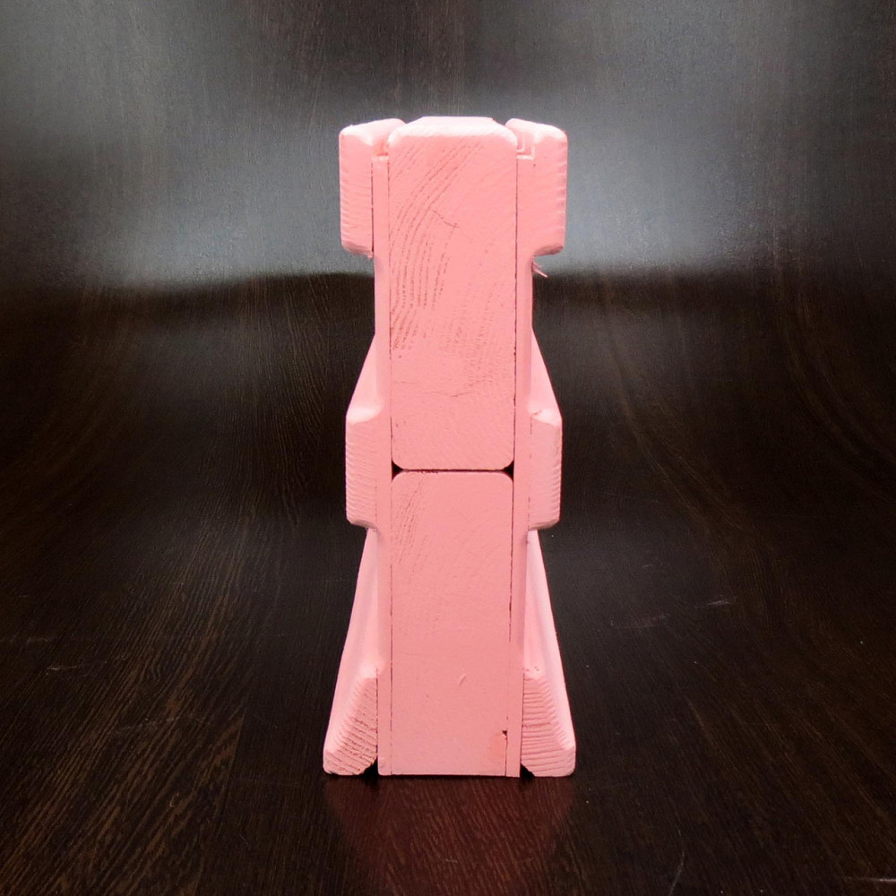 Подставка для ножей 