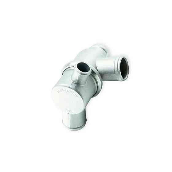 Термостат 2108, 2109, 21099, 2113, 2114, 2115, 1111 Мукачево