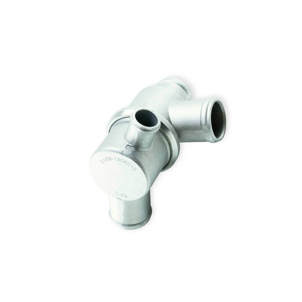 Термостат 2108, 2109, 21099, 2113, 2114, 2115, 1111 Мукачево - фото 1