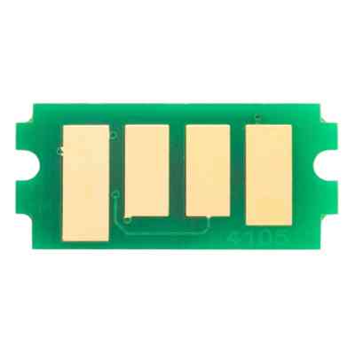 Чип для картриджа Kyocera TASKalfa 5052ci/6052ci, TK-8515 [30K] Black PrintMagic (CPM-TK8515K) Винница