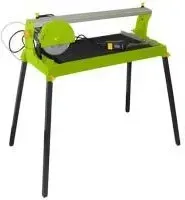 Электрическая пилка Zipper ZI-FS200 Киев