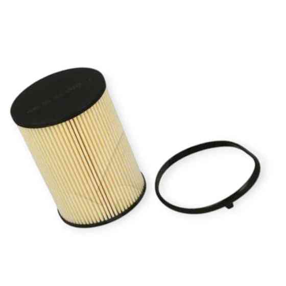 Фільтр Ford Mondeo IV 2.0TDCI паливний Мукачево