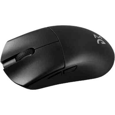 Мишка Dream Machines DM9 Skill 8K Wireless/Bluetooth/USB Black (DM9_SKILL_WIRELESS) Вінниця