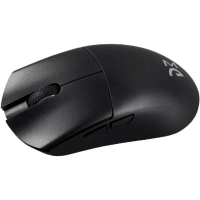 Мышка Dream Machines DM9 Skill 8K Wireless/Bluetooth/USB Black (DM9_SKILL_WIRELESS) Винница - изображение 4