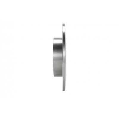 Гальмівний диск Bosch 0 986 479 067 Вінниця