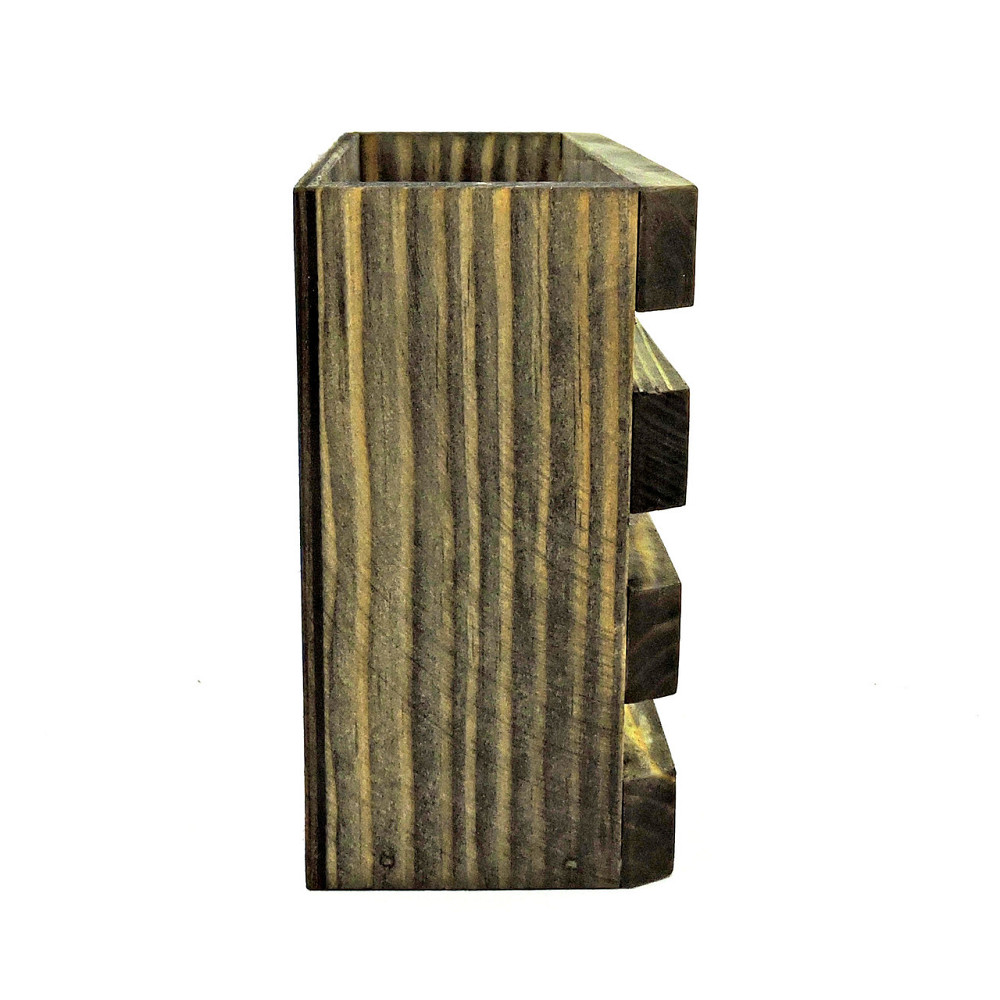 Салфетница 