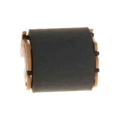 Ролик захвата бумаги Samsung ML-1910/2580N/4600 аналог JC73-00315A AHK (3202297) Винница