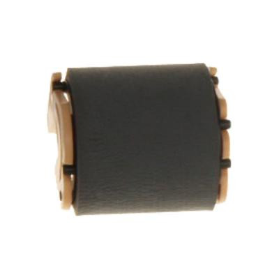 Ролик захвата бумаги Samsung ML-1910/2580N/4600 аналог JC73-00315A AHK (3202297) Винница - изображение 1