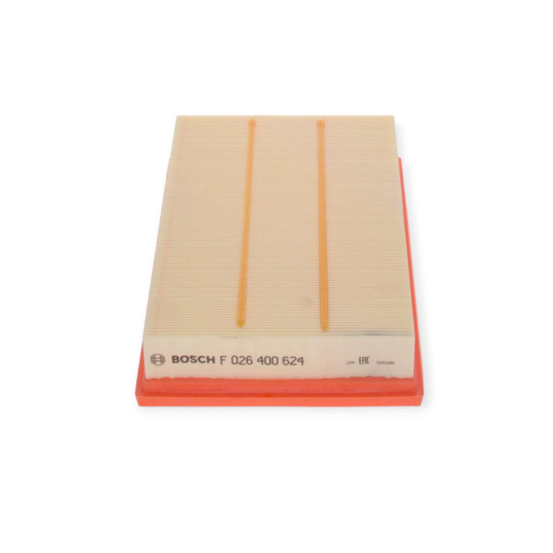 Фильтр Фольцваген Golf, Passat, T-ROC 1.5TSI 14- воздушный Мукачево - изображение 1