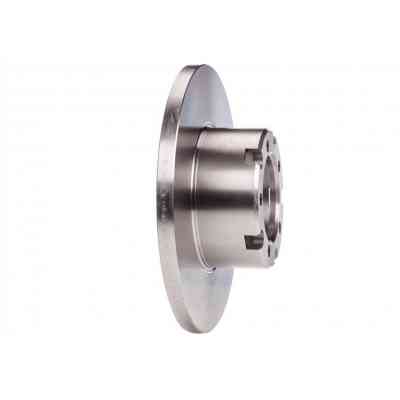 Тормозной диск Bosch 0 986 478 201 Винница