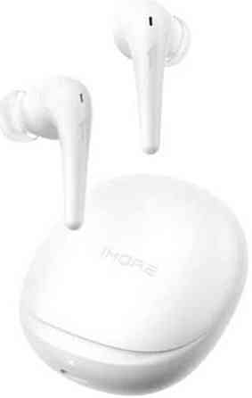 Наушники новые: Bluetooth 1MORE Aero ANC Bluetooth ES903. Харьков