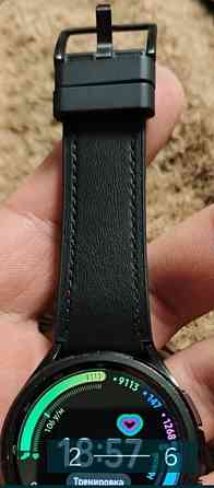 Смарт-Часи Galaxy Watch 6 Classic 47mm. Київ