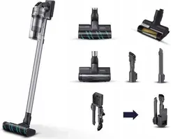 Пылесос Odkurzacz Samsung Jet 75E VS20B75ACR5 Киев