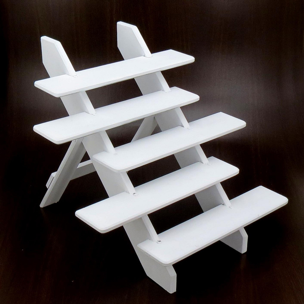 Подставка для цветов 