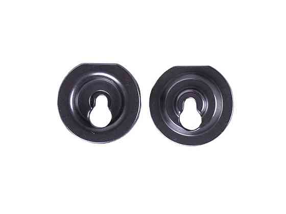 Тарелки клапанов мотоблок P70F (ZS) Мукачево