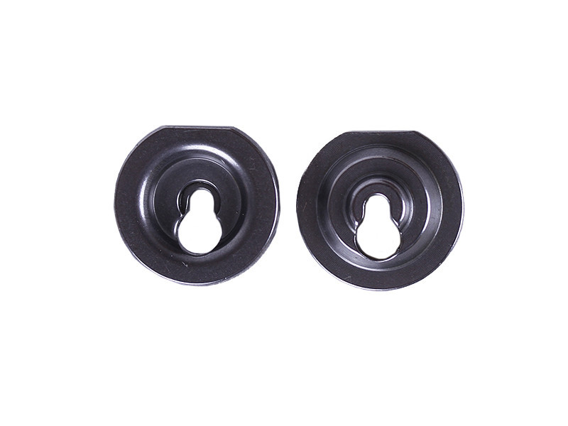 Тарелки клапанов мотоблок P70F (ZS) Мукачево - изображение 1