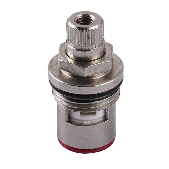 Картридж Globus Lux SC-055MB Луцьк