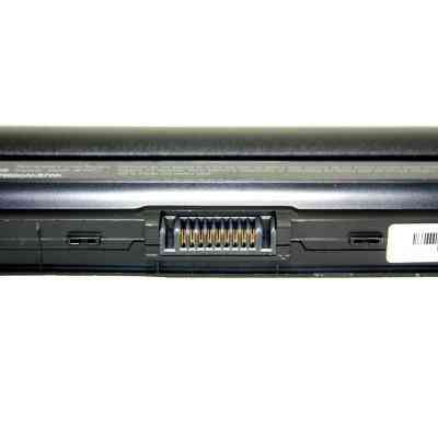 Аккумулятор для ноутбука DELL Latitude E6220 (09K6P) 11.1V 7800mAh PowerPlant (NB00000266) Винница