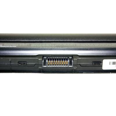 Аккумулятор для ноутбука DELL Latitude E6220 (09K6P) 11.1V 7800mAh PowerPlant (NB00000266) Винница - изображение 3