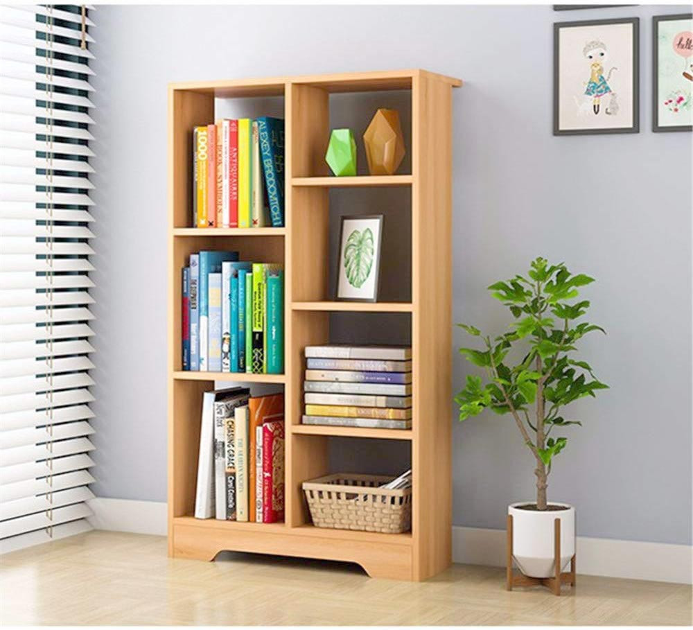 Книжный стеллаж 